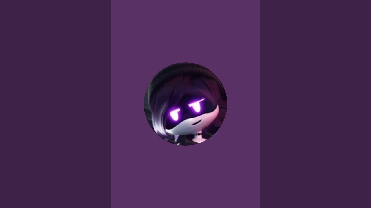 UZIDOORMAN is live!