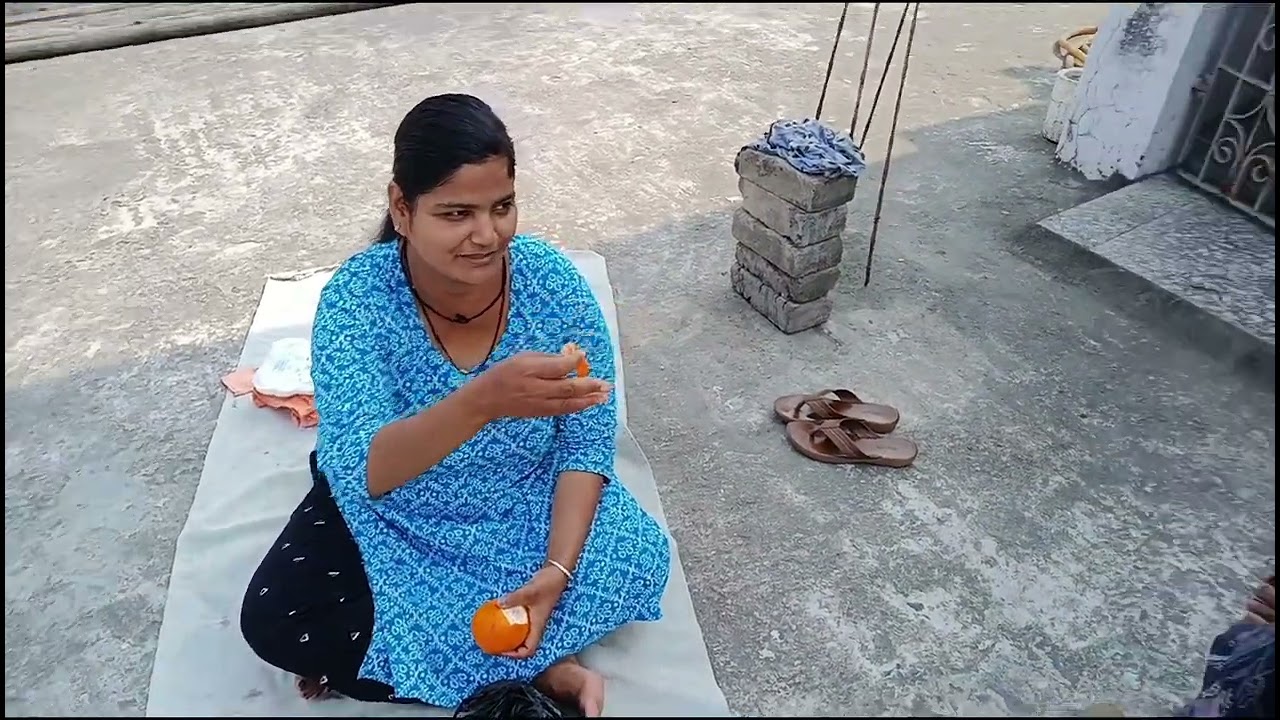 🌞 Subah Jaldi Utho- Din Ban Jayega Super Productive 
