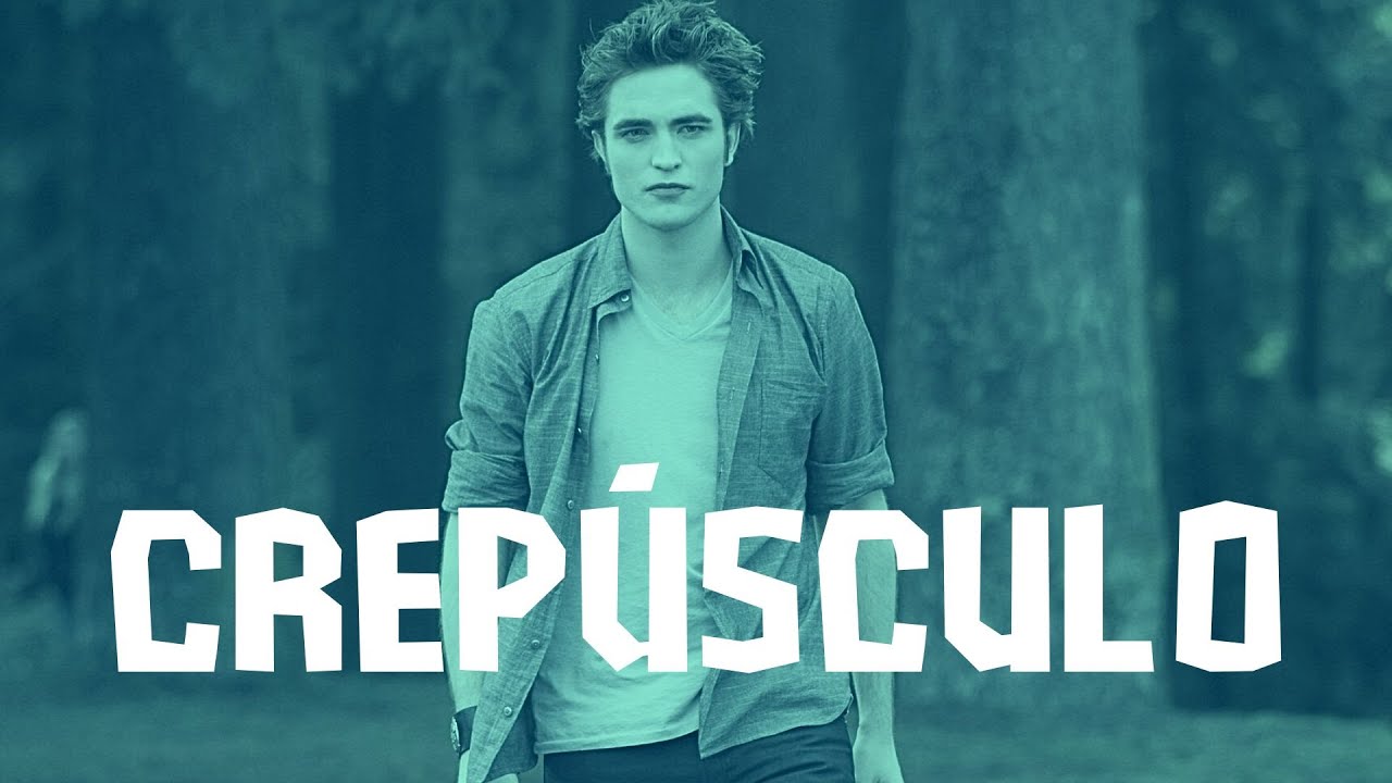 A evolu&ccedil;&atilde;o do mito e um vampiro que brilha no sol | Tesla #09