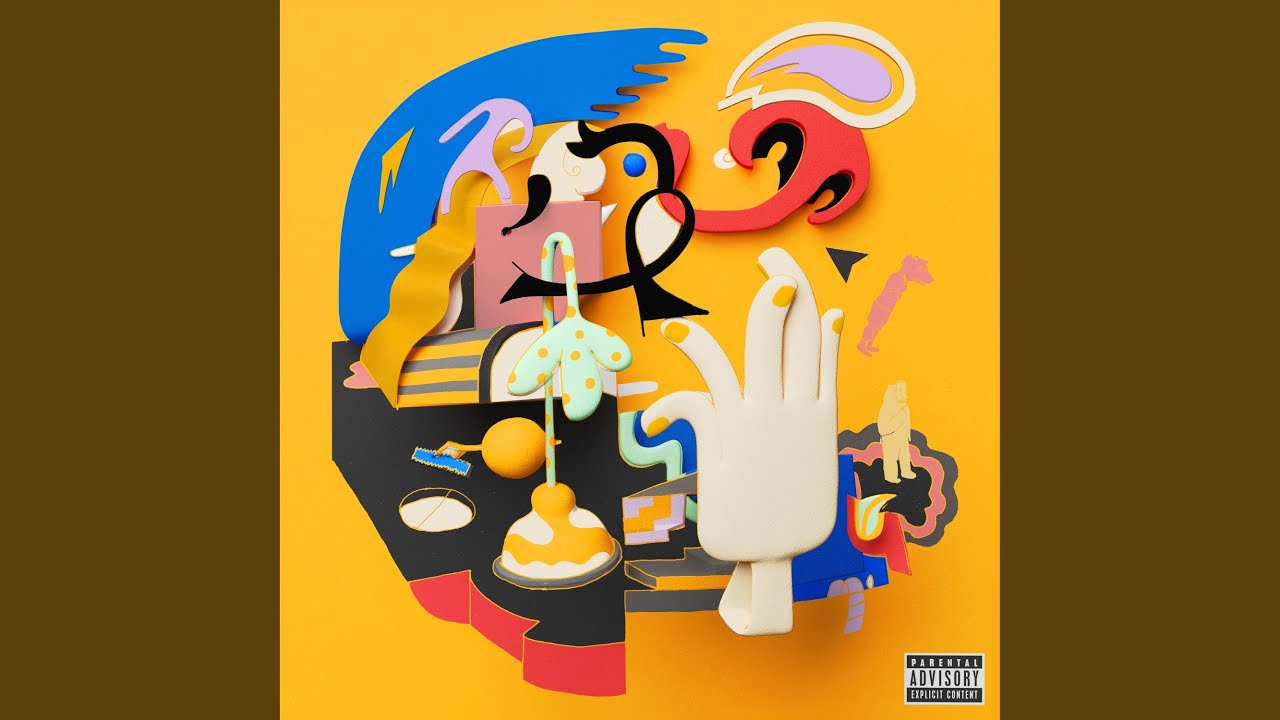Polo Jeans (feat. Earl Sweatshirt)