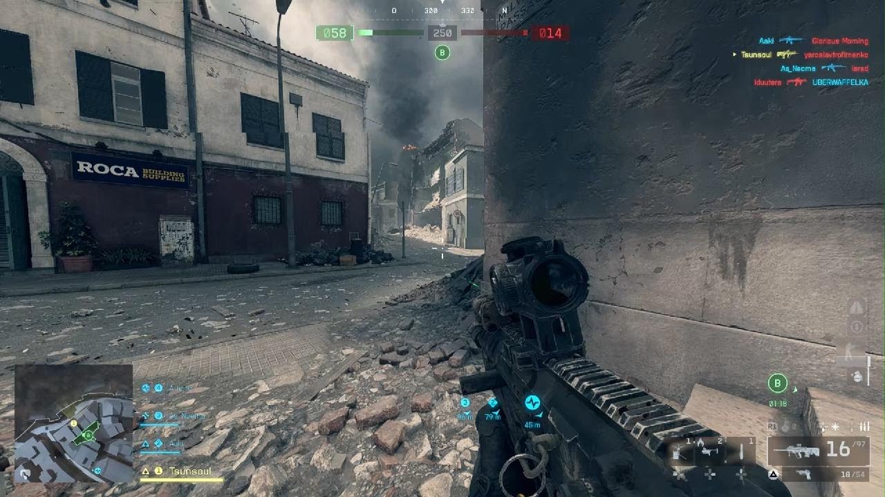 Battlefield 6_20260228193226
