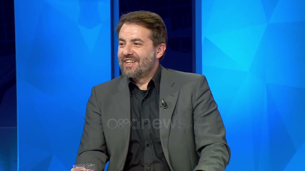 Përplasja Rama-Kurti: Zbardhen prapaskenat e betejës së personaliteteve që po trondit Kosovën