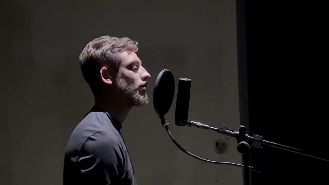SLM - PENSÉES NOIRES