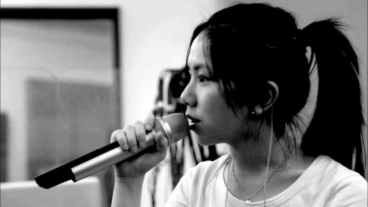 G.E.M. - 18 (Humming Bird Music Ltd.)