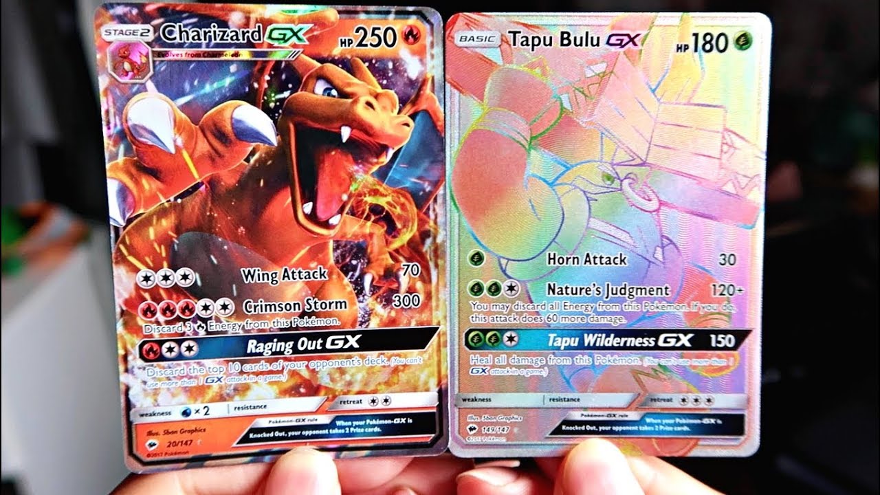 MOST INSANE PULLS EVER!!!!!!! (CRAZY POKEMON CARD CHALLENGE)