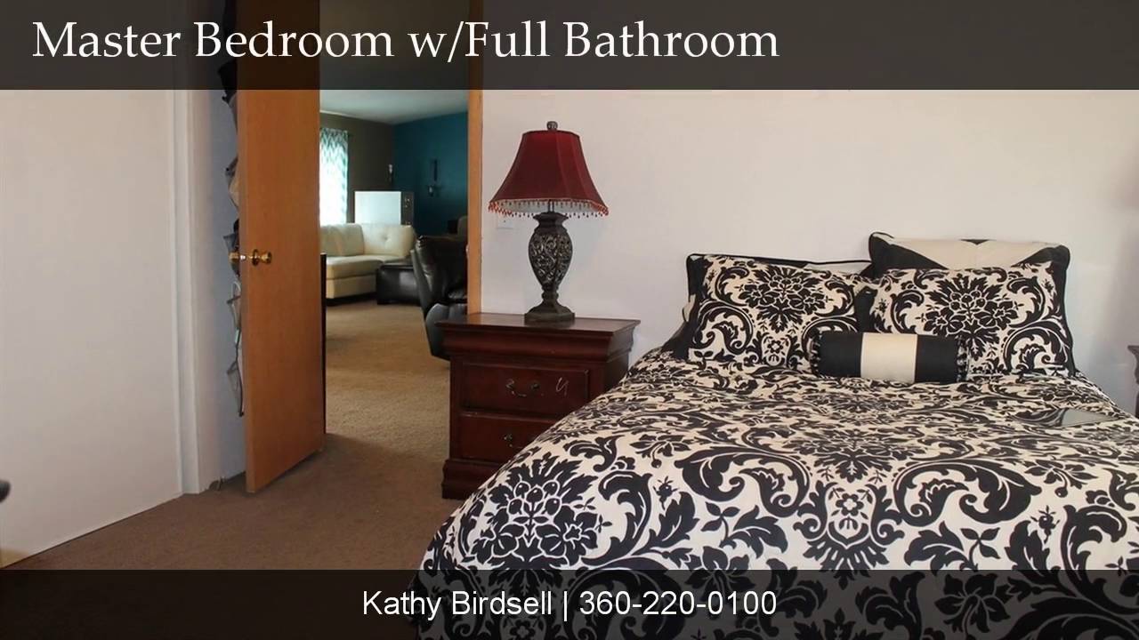 722 E. Smith Rd., Bellingham, WA, 98226