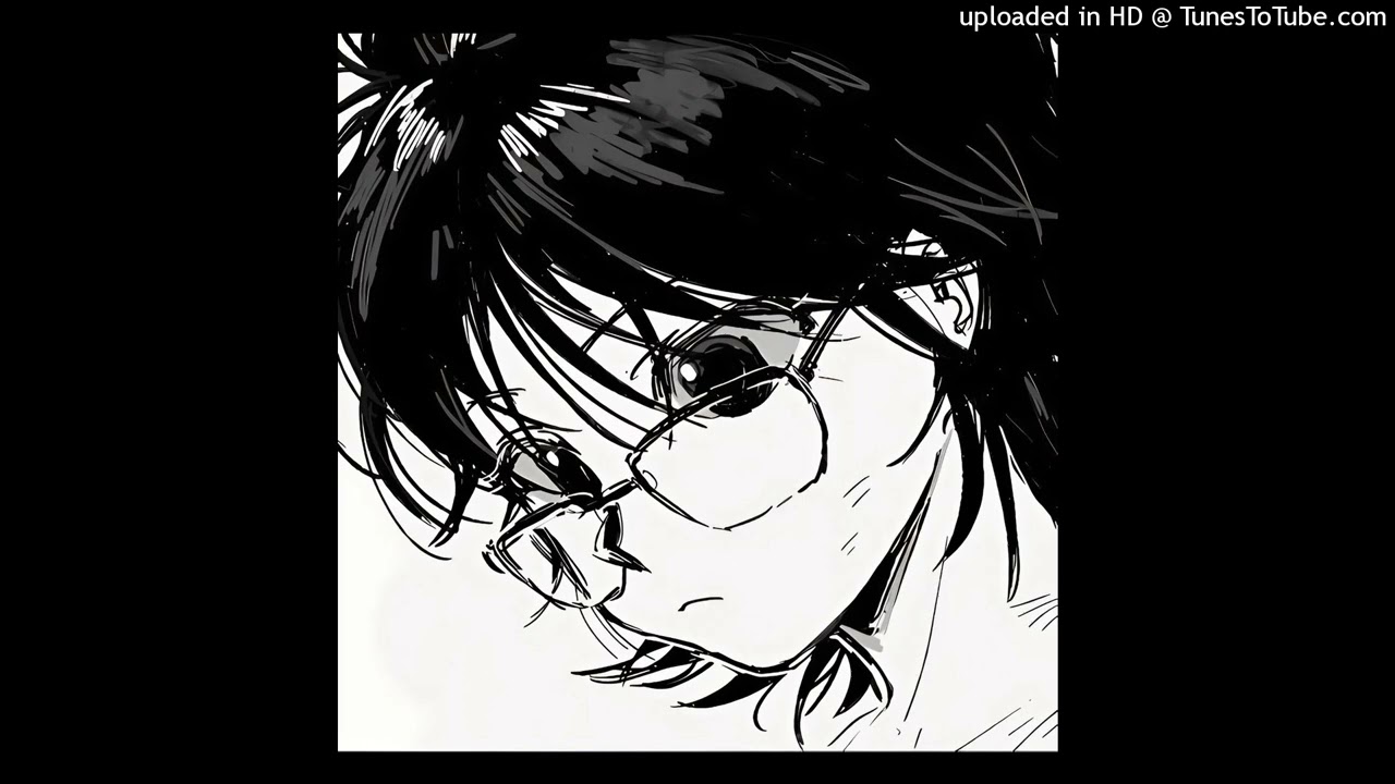 CLEAR EYES V2 Sped Up - (aidan swank) [prodbytuxy]