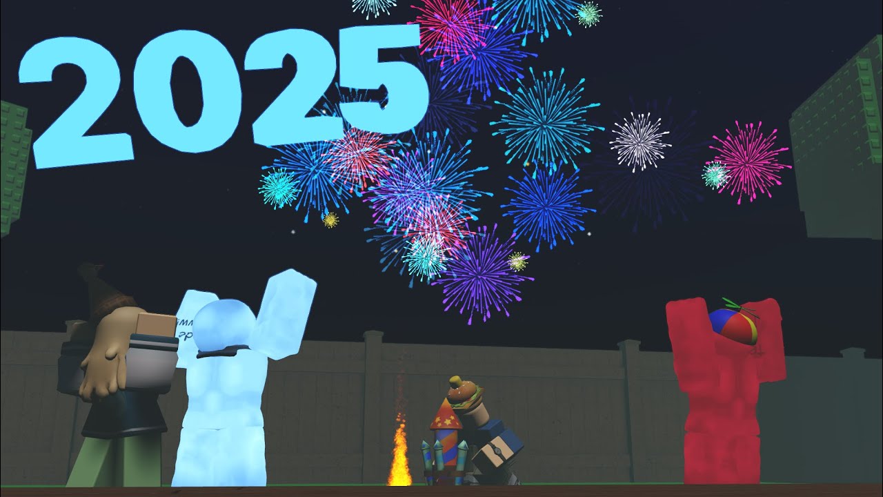 ЗАБЫТЫЕ МЕМЫ: 2025!