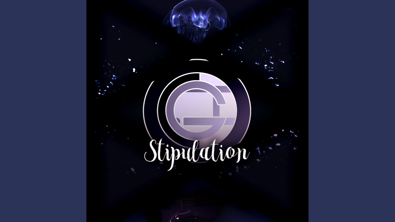 Stipulation