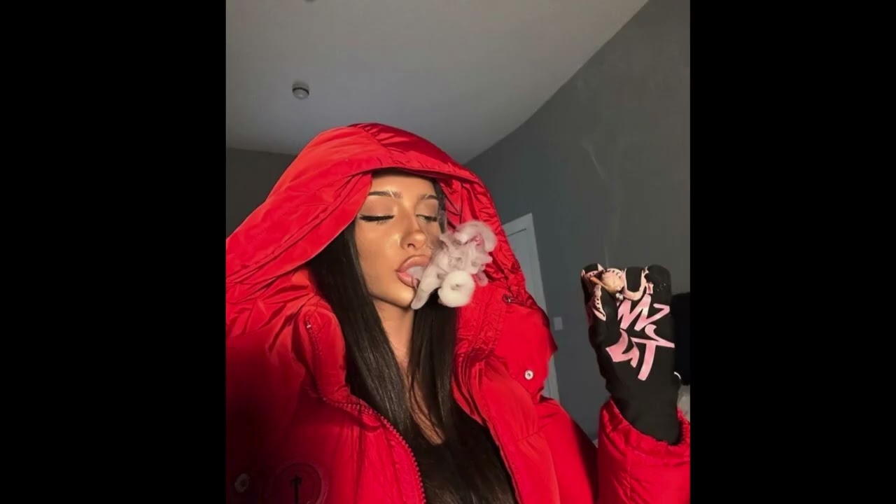 VIDA CHIQUE - Type Beat x Leviano x Kayblack x Nagalli x Dfideliz