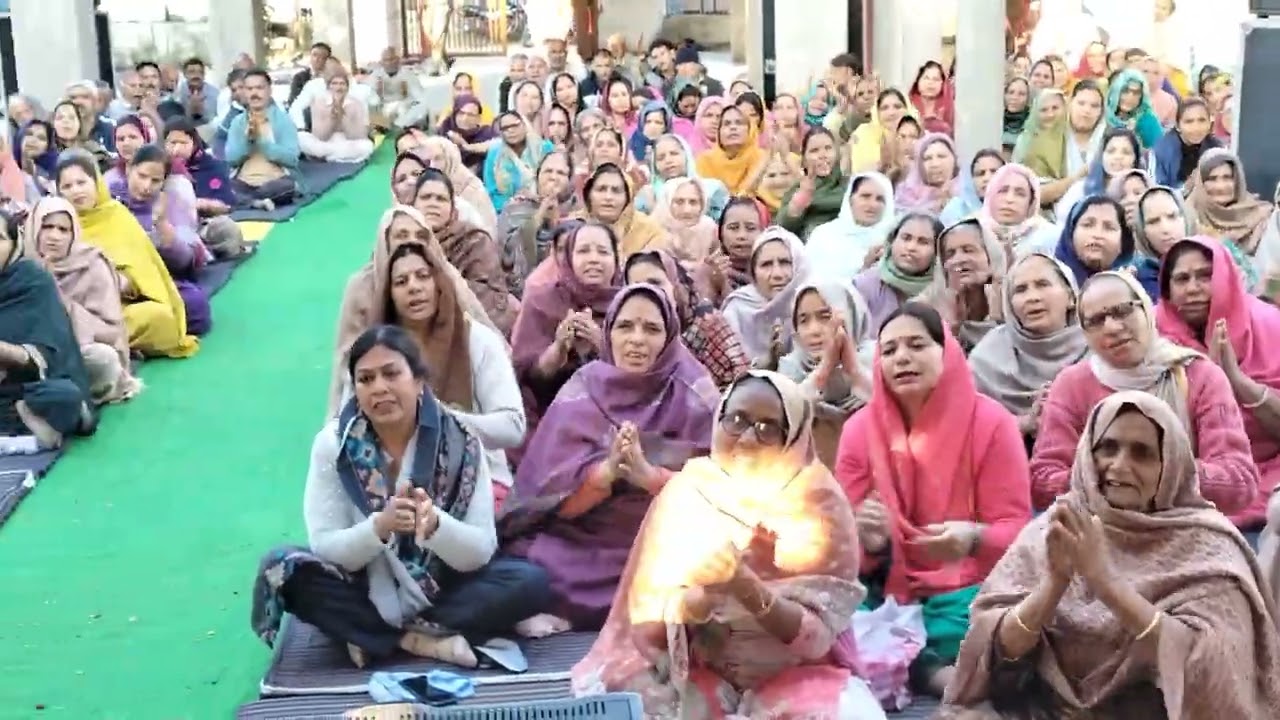 💥जय राधे राधे गोविंद गोविंद राधे💥#भजन#कीर्तन#सत्संग#लाइव#सत्संगीभजन#सत्संग_भजन_कीर्तन#श्याम#बागेश्वर