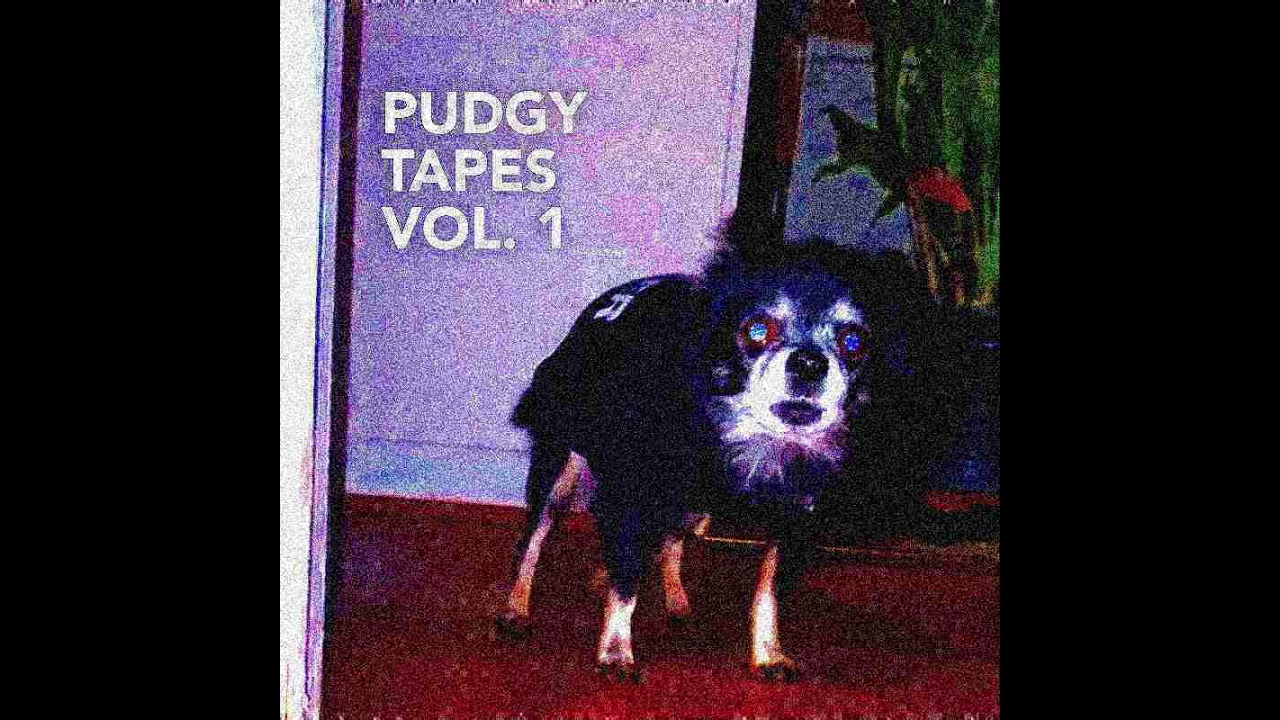 The Box - Lil Pudgy