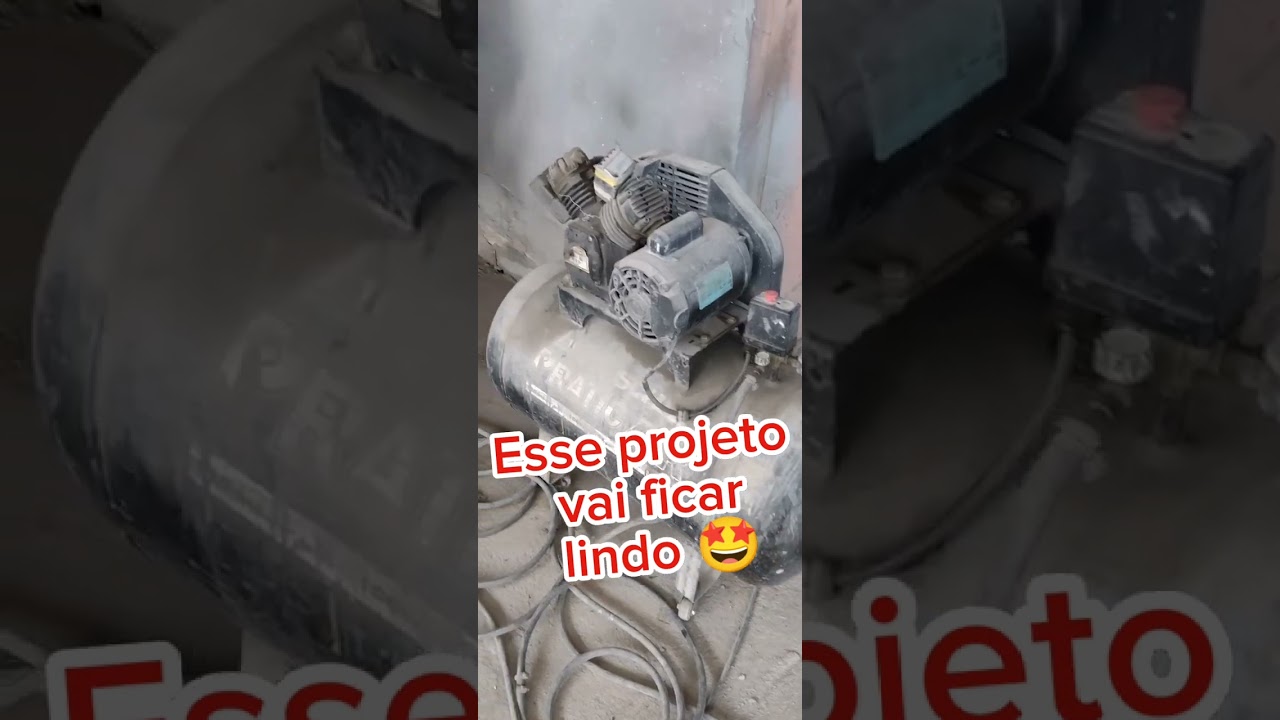 GM -BLAZER 99 IN&Iacute;CIO DA PINTURA
