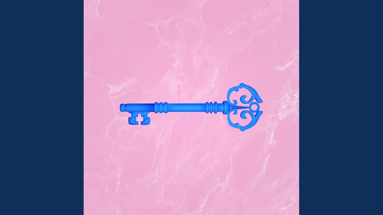 Ghost Chapter
