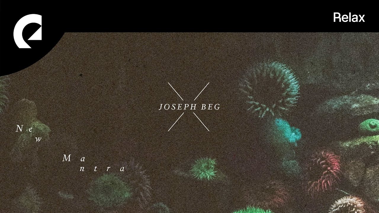 Joseph Beg - Faithful Companion