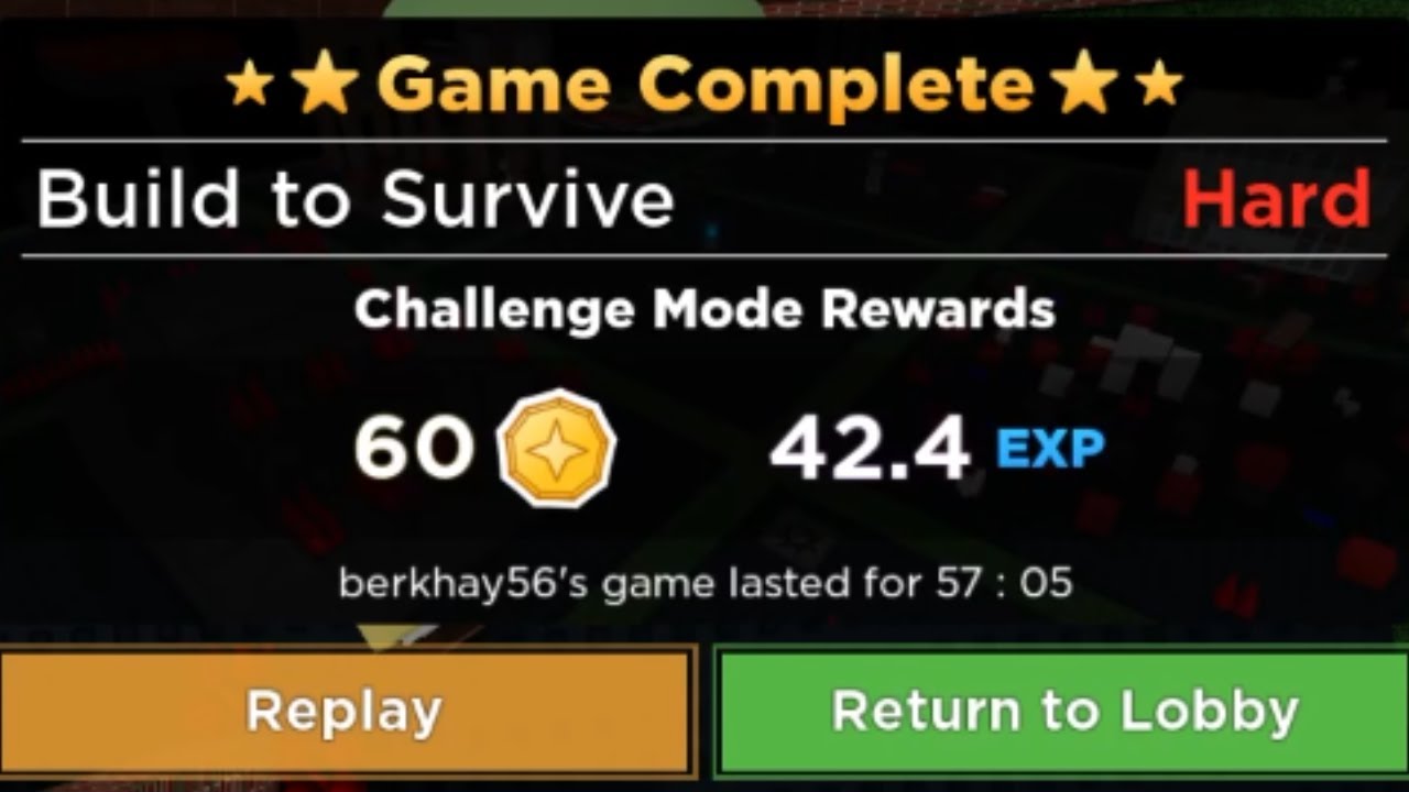 (Tower Heroes) Как строить в одиночку, чтобы выжить в режиме HARD