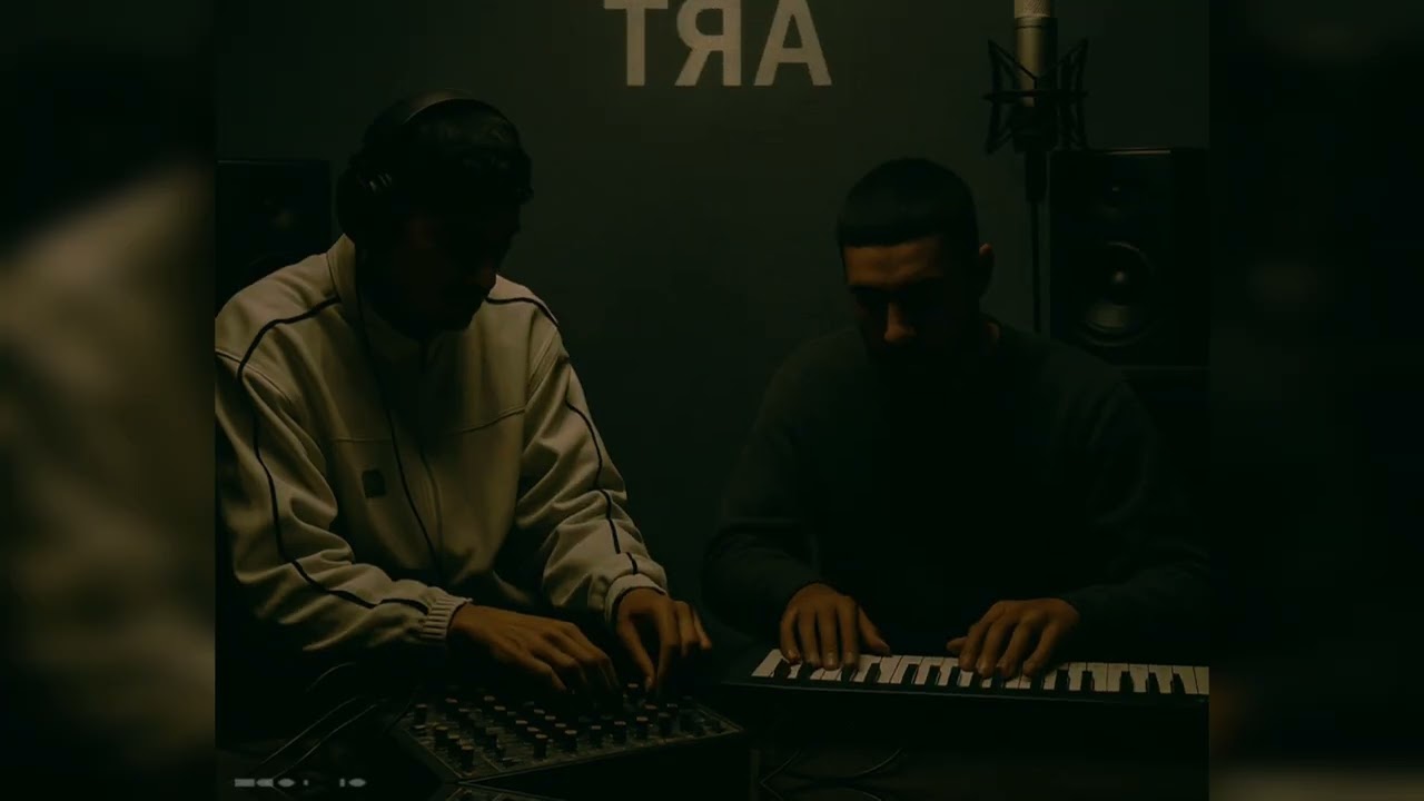 Nairev – ART &@Limou_2120 