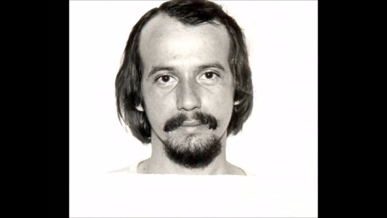 Mariposas (versión-1975) - Silvio Rodríguez