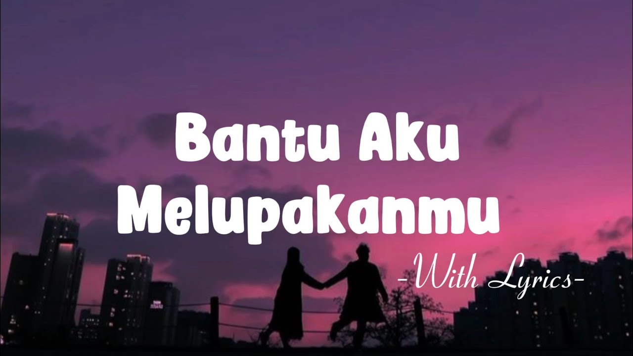 Top Hits Lagu Sedih Terbaik 2026 | Bantu Aku Melupakanmu, Walau Masih Menyayangimu