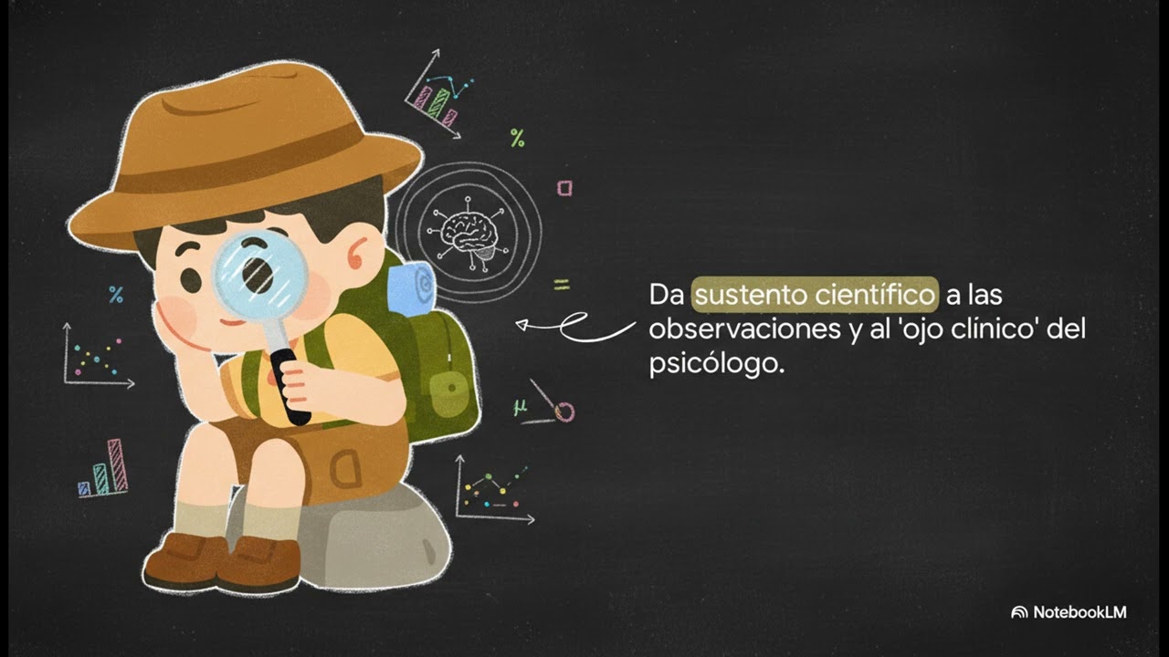 Enfoque Cuantitativo de investigación