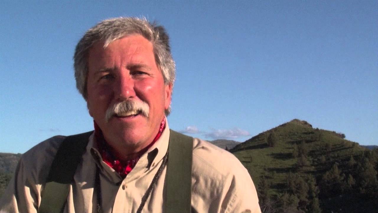 Wingshooting USA Episode 76 