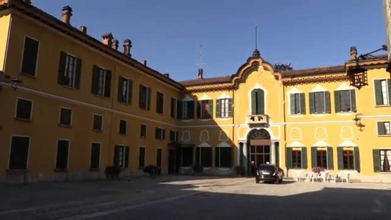 Vatemaior - Albese con Cassano