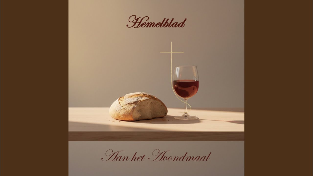 Ik Zal Herinneren