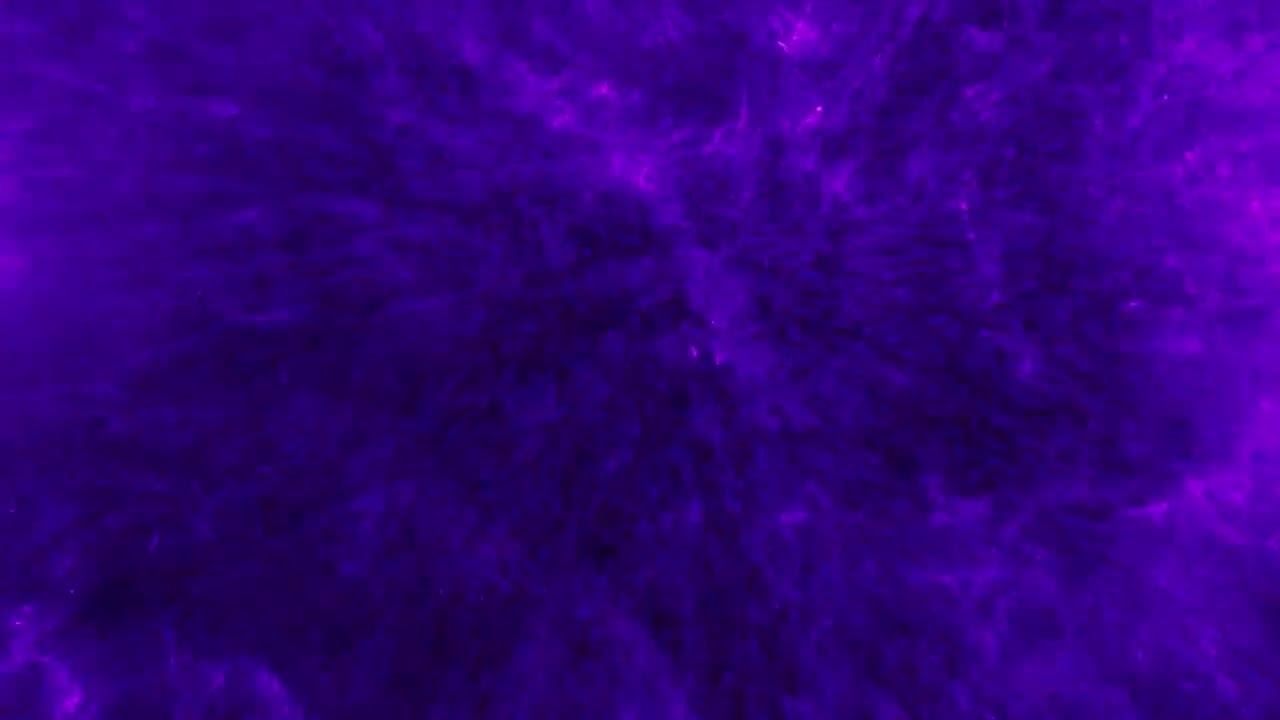 Universal Trace - Exploration Deep Deep Inside