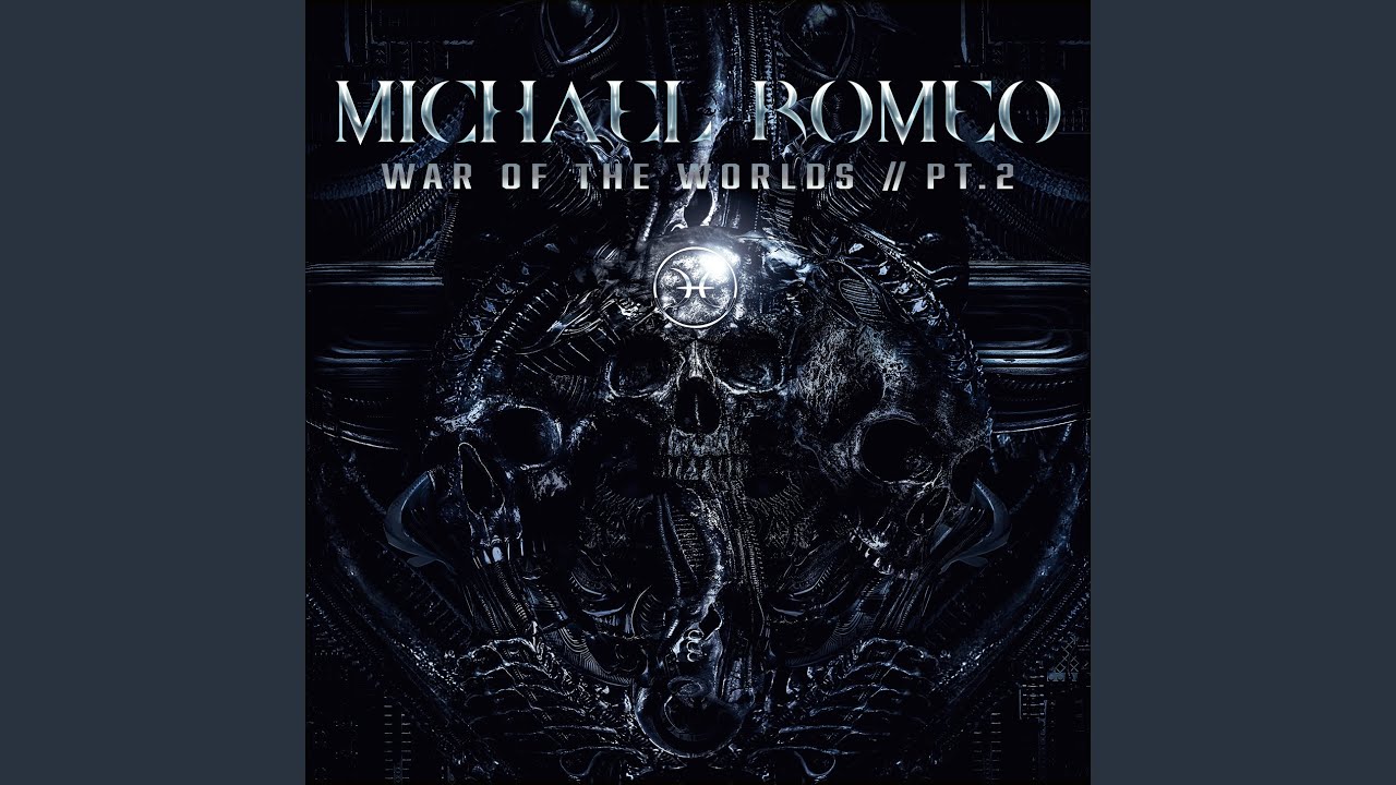 The Perfect Weapon (Bonus Track)