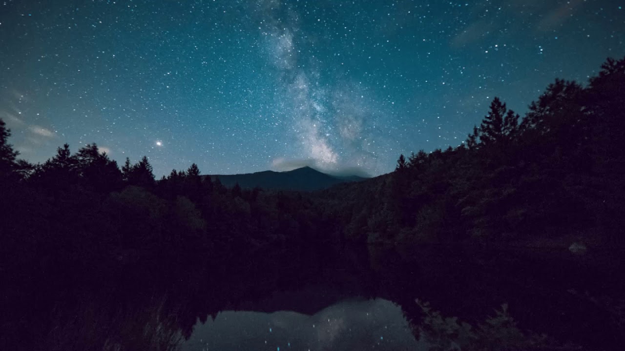 [OMFG Style] Whakwils - Night