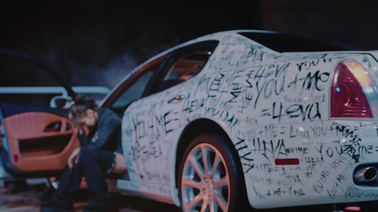 BLACKPINK - Champion [Full Audio]