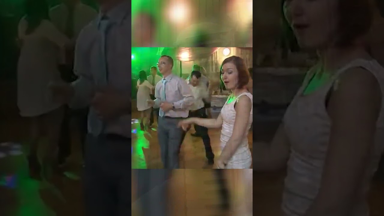 Experience a Polish Wedding Step by Step | A Musical Journey with Accordion and Guitar