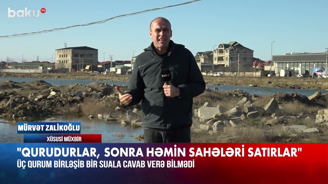 QURUDURLAR, SONRA HƏMİN SAHƏLƏRİ SATIRLAR