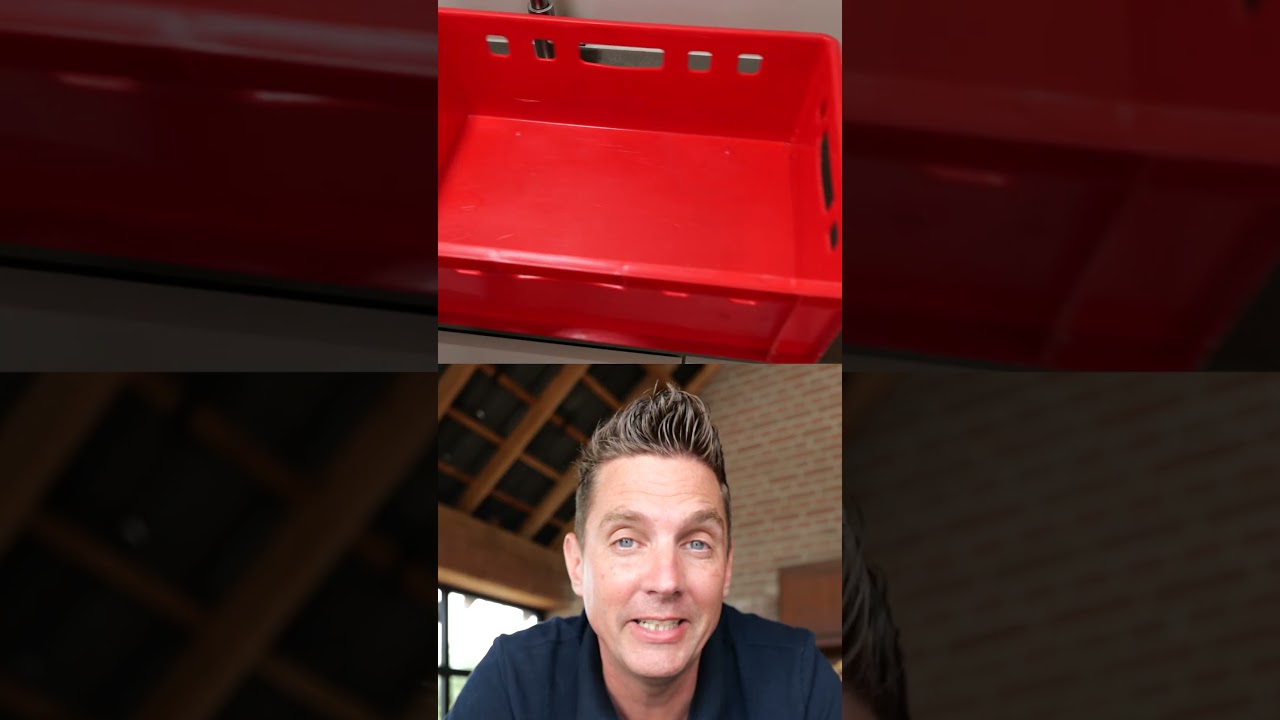 How to clean grill grates!