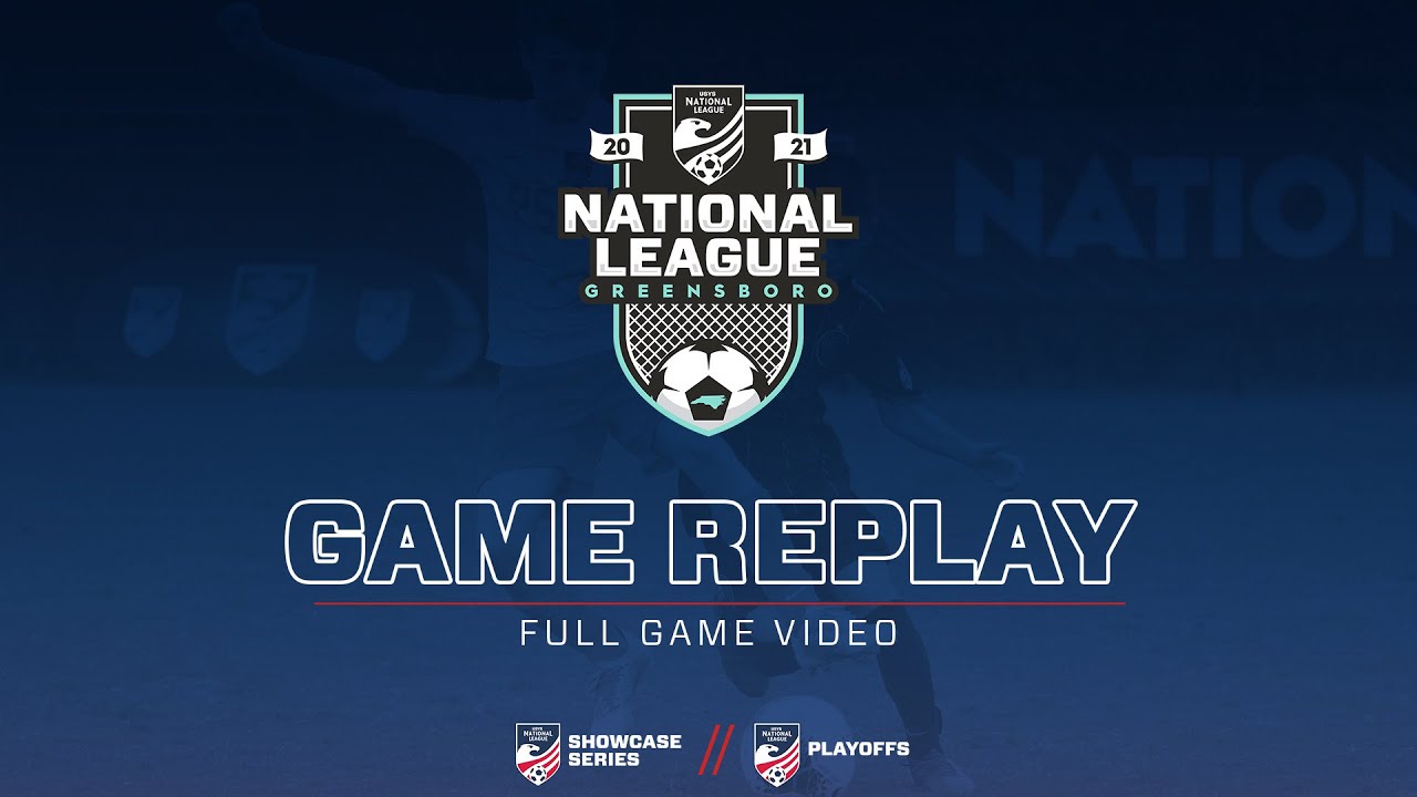 3.12.21 - 1pm - Field 10 - 2nd Last 6 min - Club Ohio 04B Green 1 vs. Midwest United FC 04 Academy