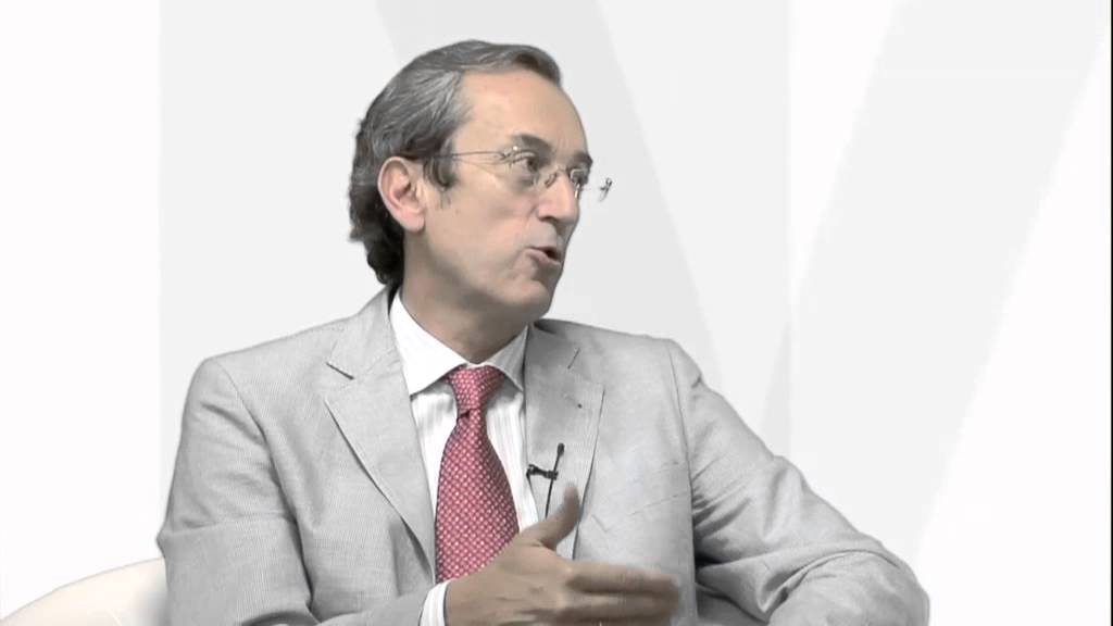 Nuevos anticoagulantes y fibrilación auricular