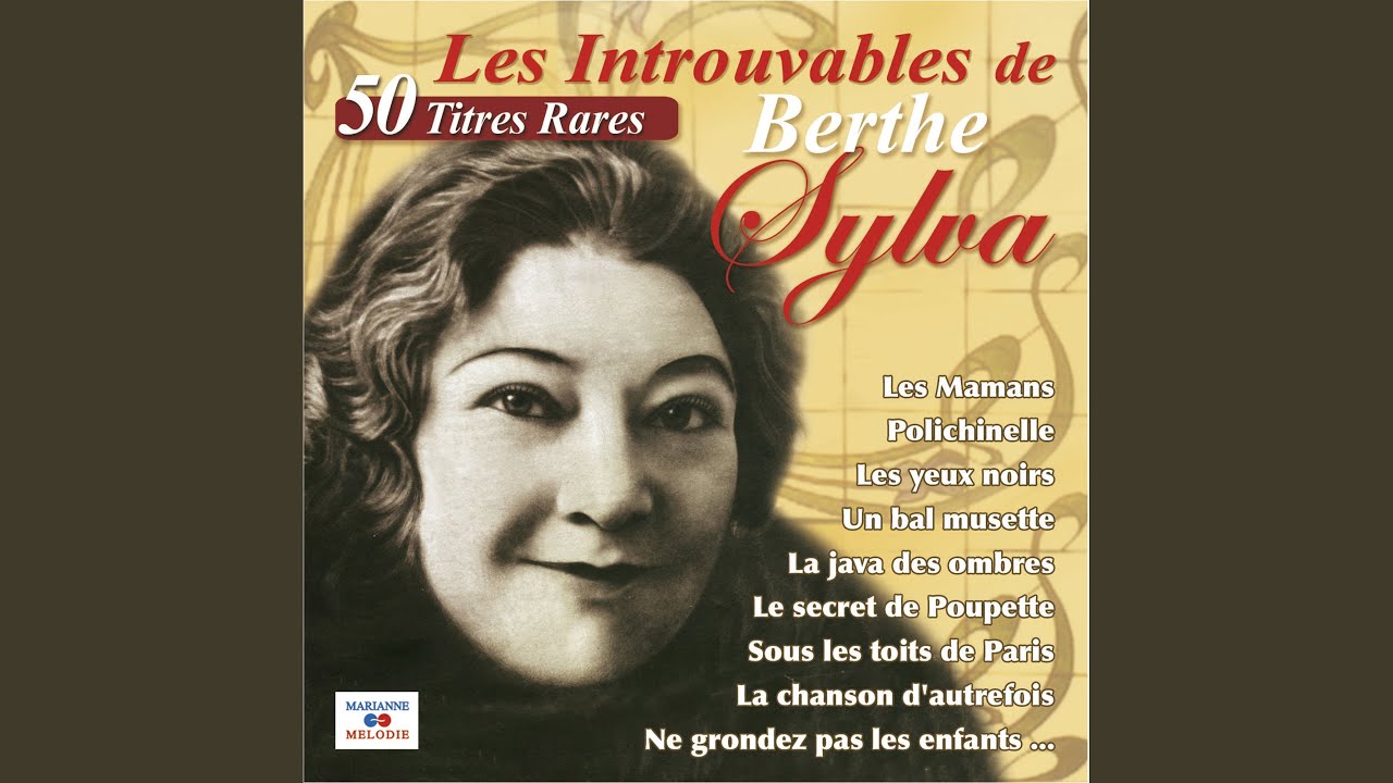 Rien ne vaut tes lèvres