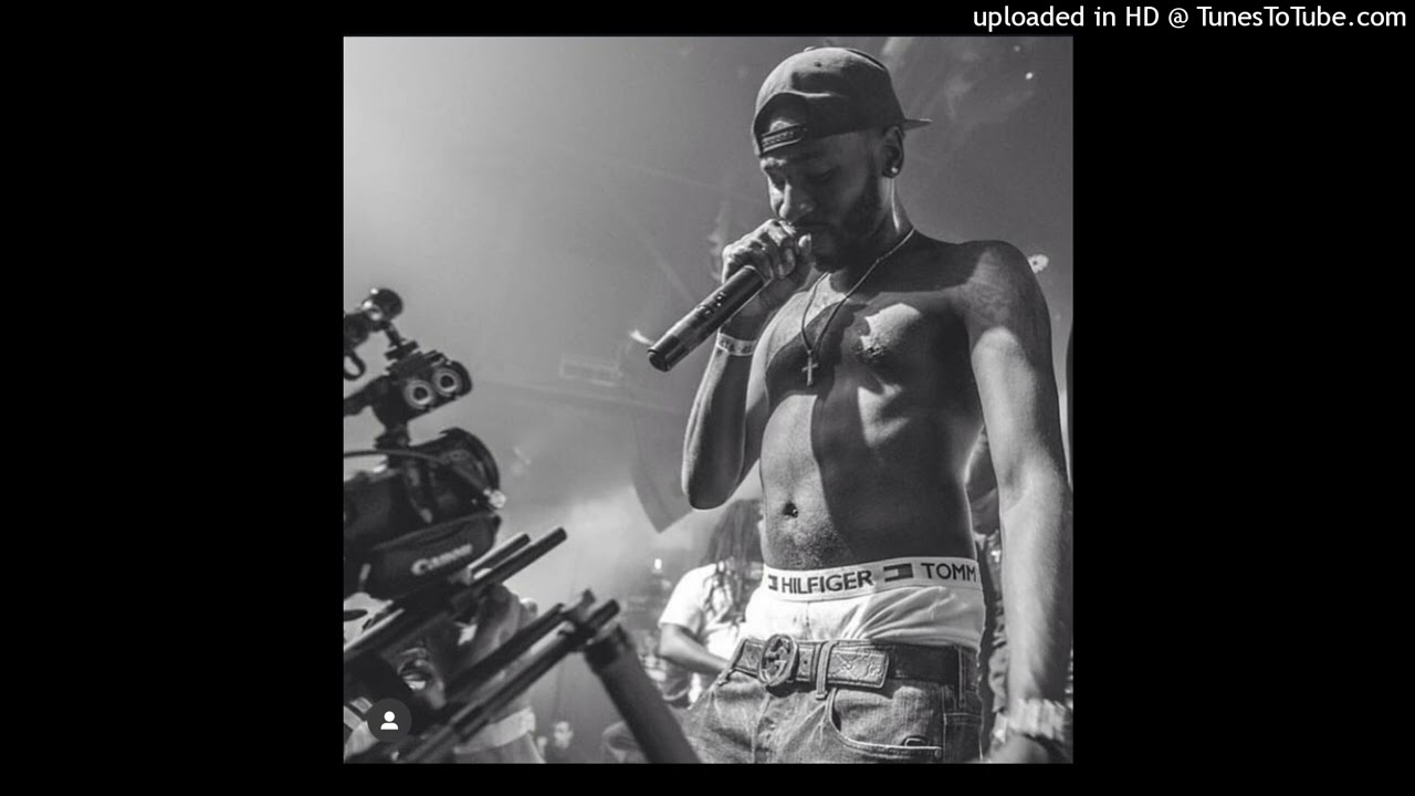 [FREE] *Bankroll Fresh x Baby Mel x ABGR Lil Cory Type Beat “Paper Chasers” [prod. BapeBrazy]