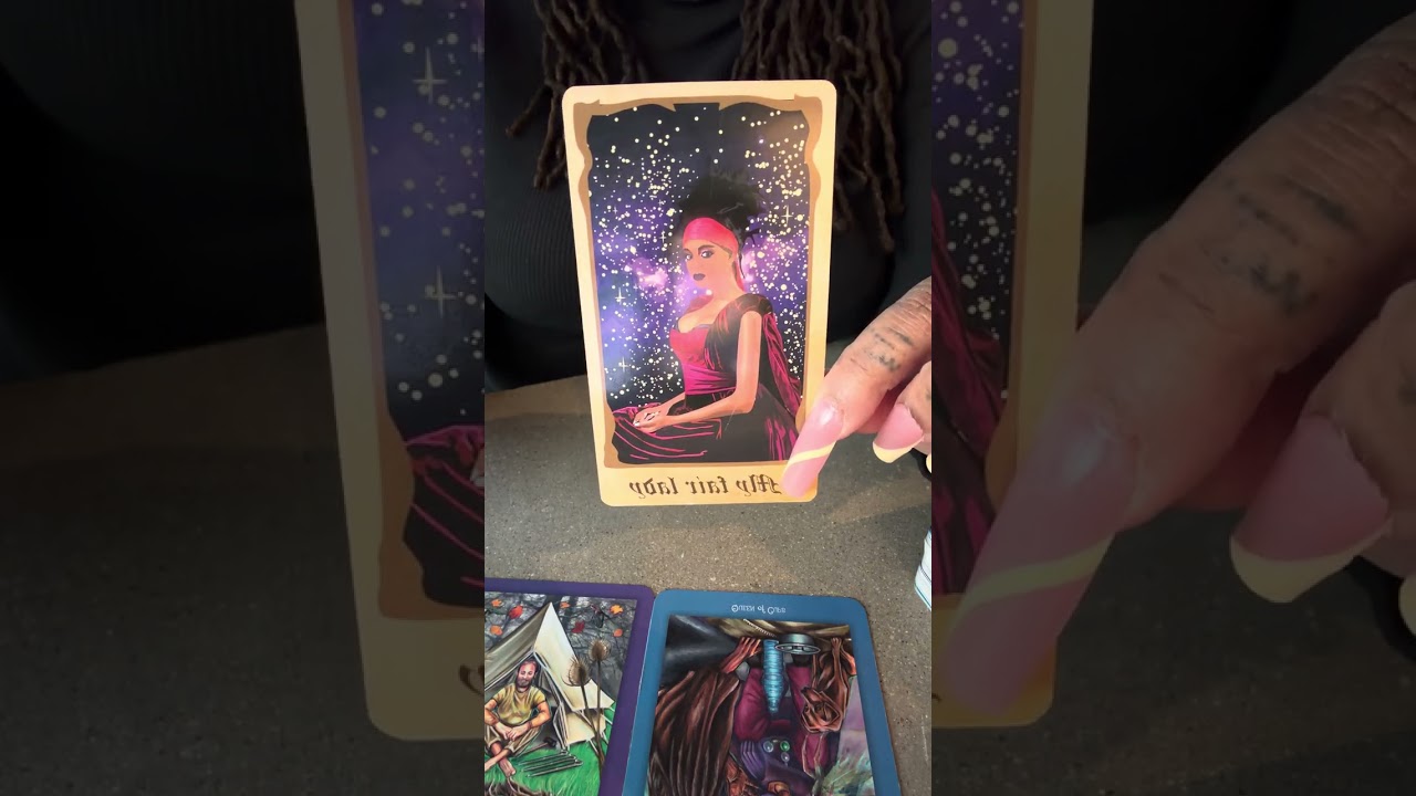 Virgo♍️ Desparate 4 ur forgiveness..still stuck on the break up with u 🙄🥱old news 🗞️ 
