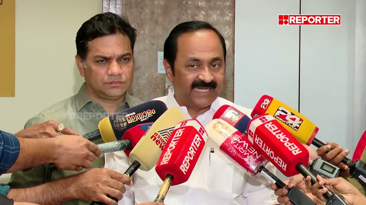 'യുവതി പ്രവേശനത്തെ സര്‍ക്കാര്‍ ഇപ്പോഴും അംഗീകരിക്കുന്നുണ്ടോ, മുഖ്യമന്ത്രി നിലപാട് പറയണം'
