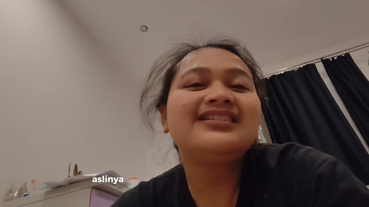 KITA LDR LAGI !!! 🤬😮‍💨🥀😭🥹😫💔😣😢🥺😔 | JABEEBOO