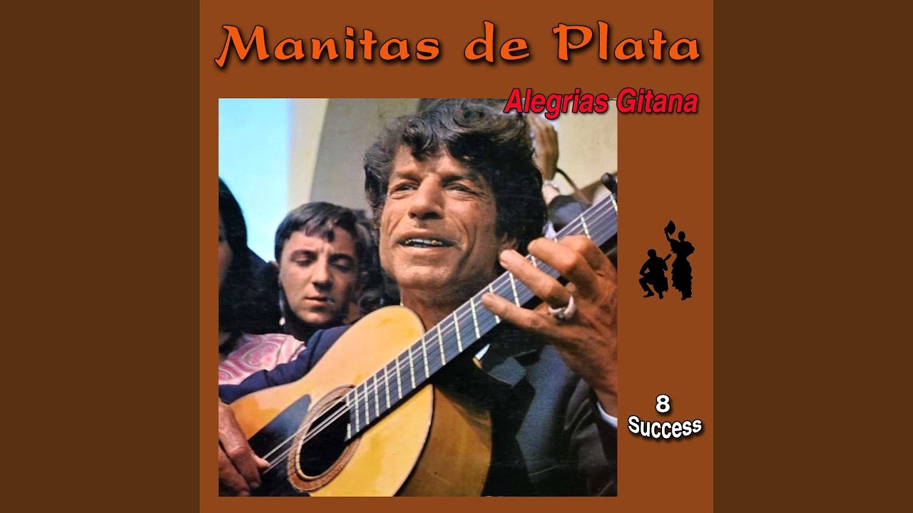 Moritas Moras Ryes