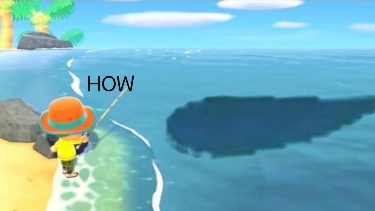 animal crossing new horizons clips that are the best thing since sliced bread