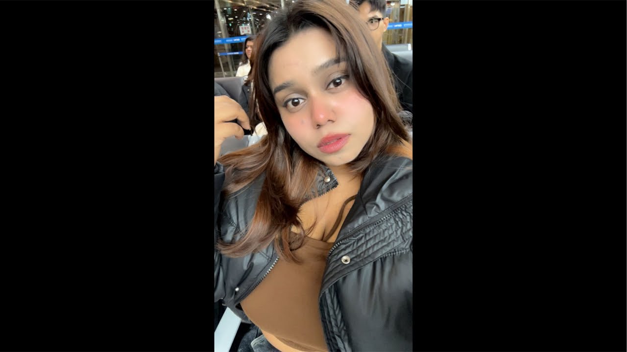 한국어 연습 | practice korean