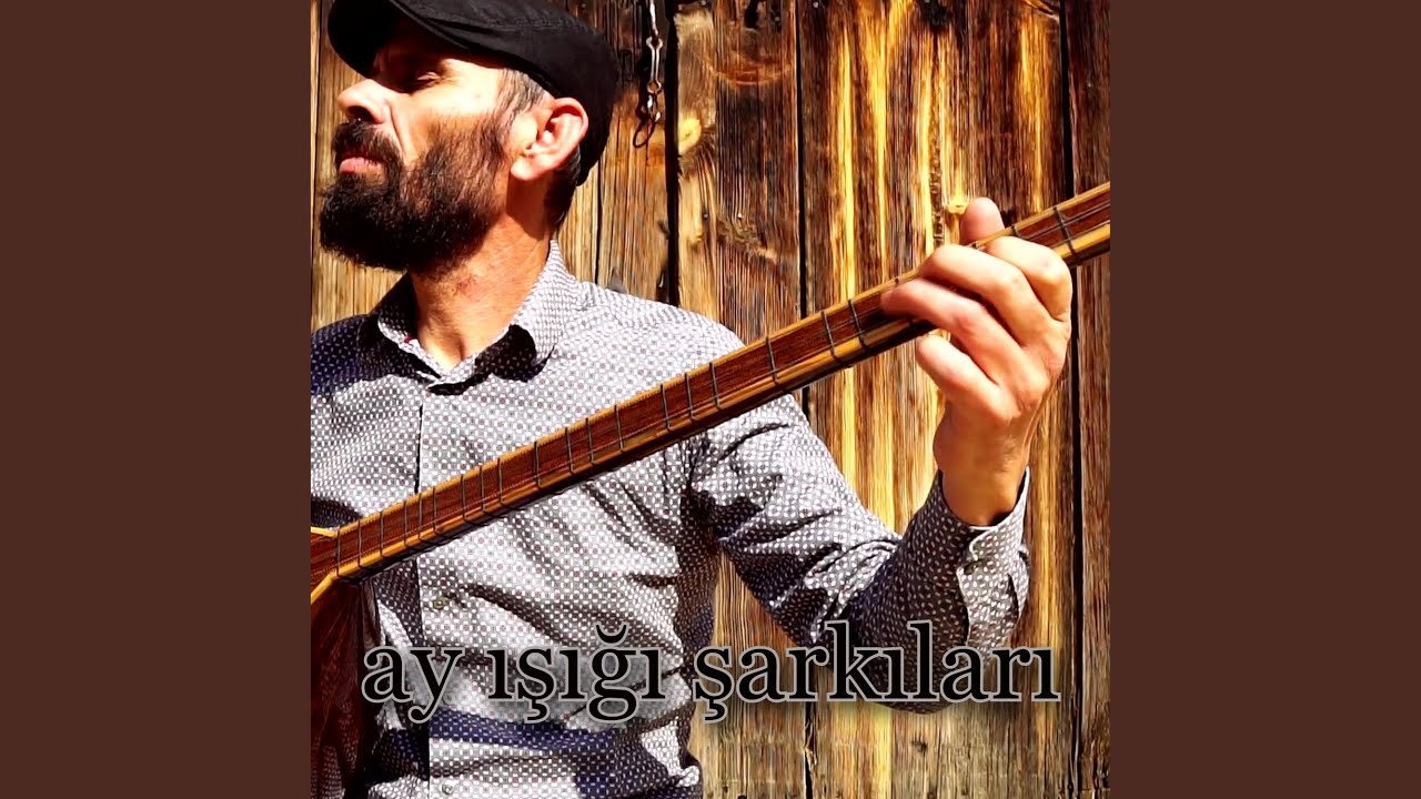 Kara dudum (Instrumental Version)