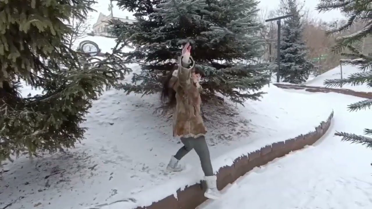КРОК ВПЕРЕД...😂ХАРЬКОВ 23.02.2026 