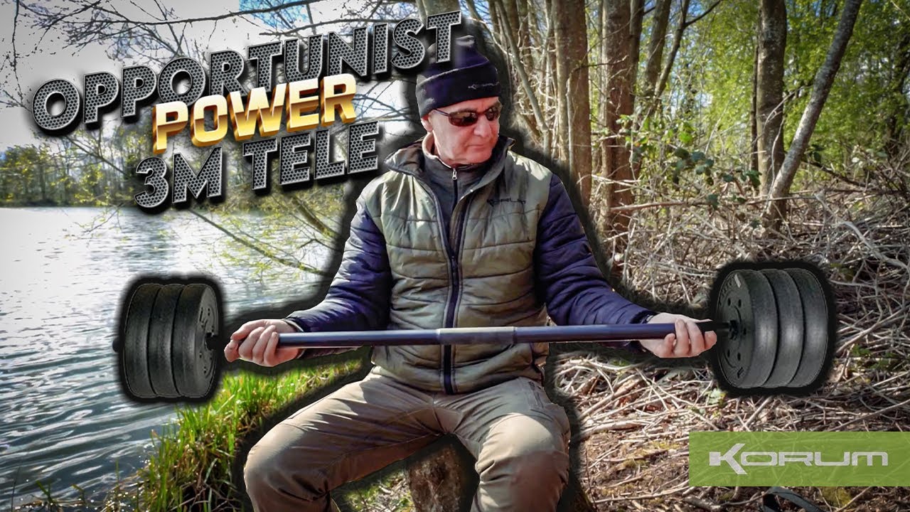 OUR STRONGEST NET HANDLE EVER!!