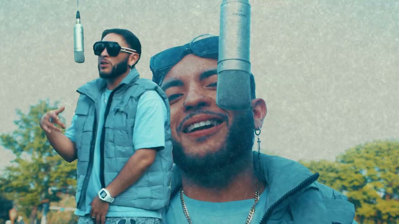 Stoico Como Séneca – Rich Veneno