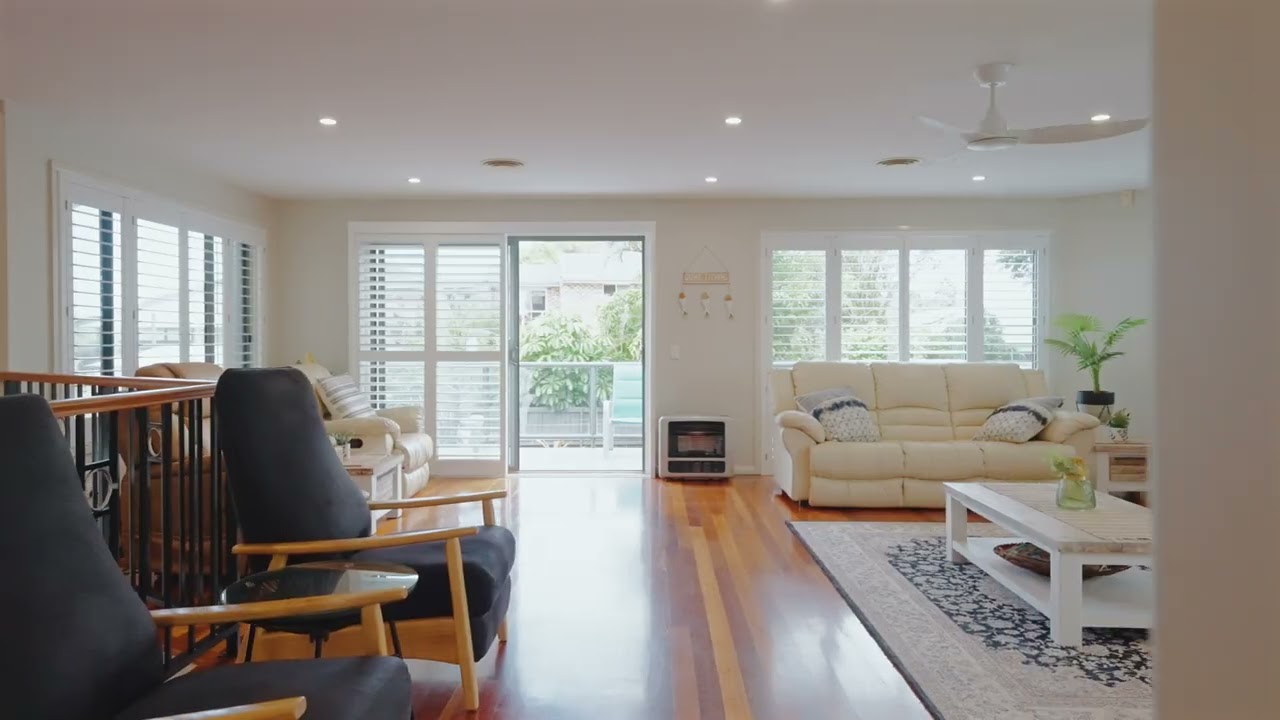 26 Maple Road, Sandy Beach