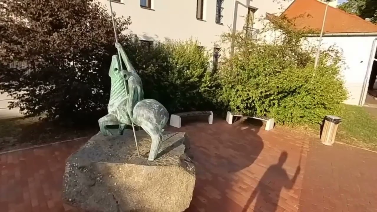 Dombóvár
